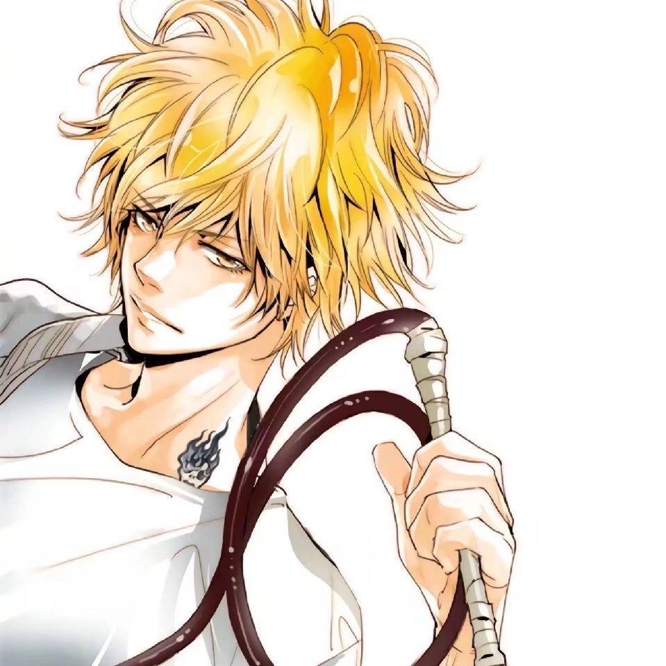 丛丛相亲交友平台