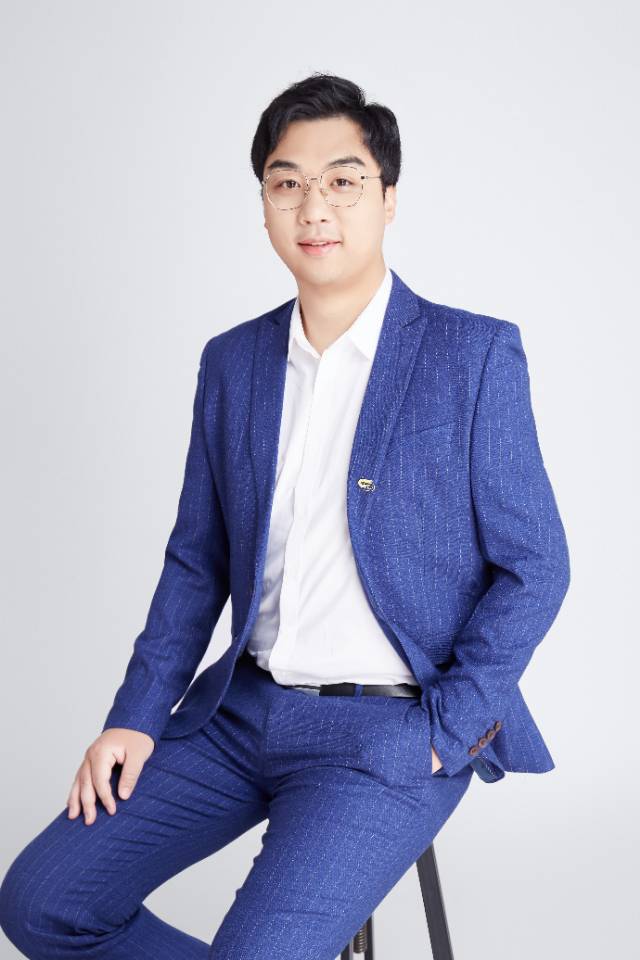 丛丛相亲交友平台