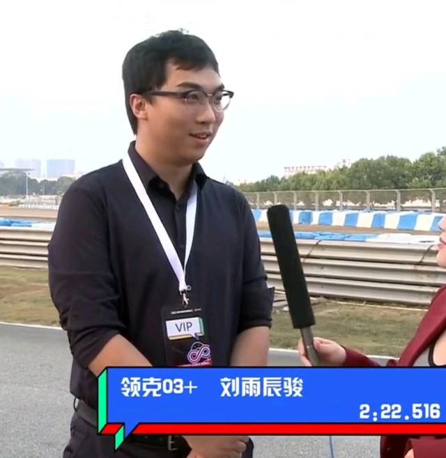 丛丛相亲交友平台