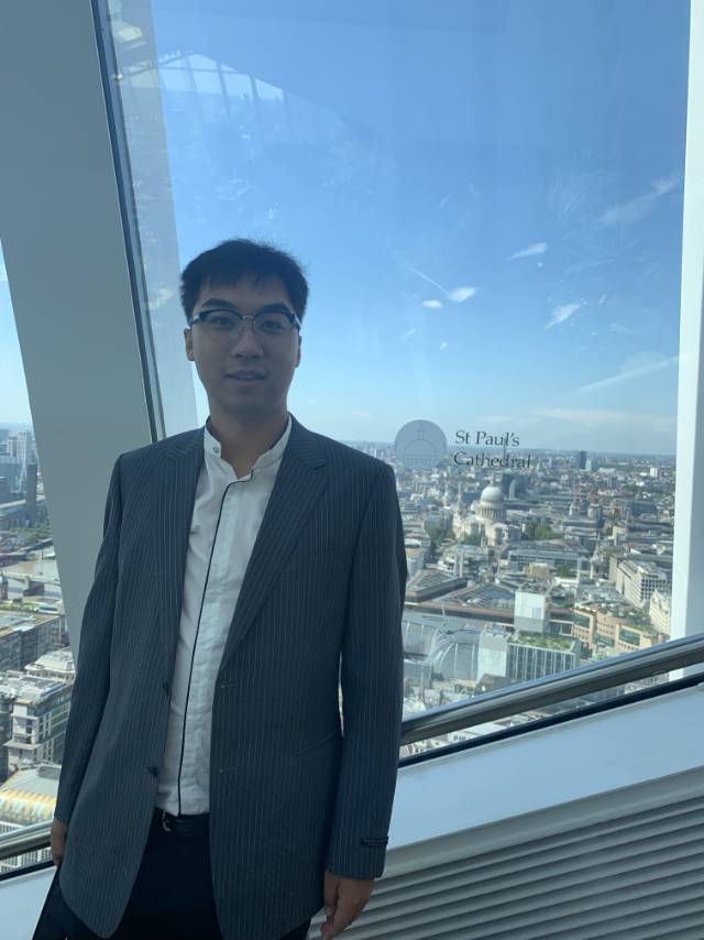 丛丛相亲交友平台