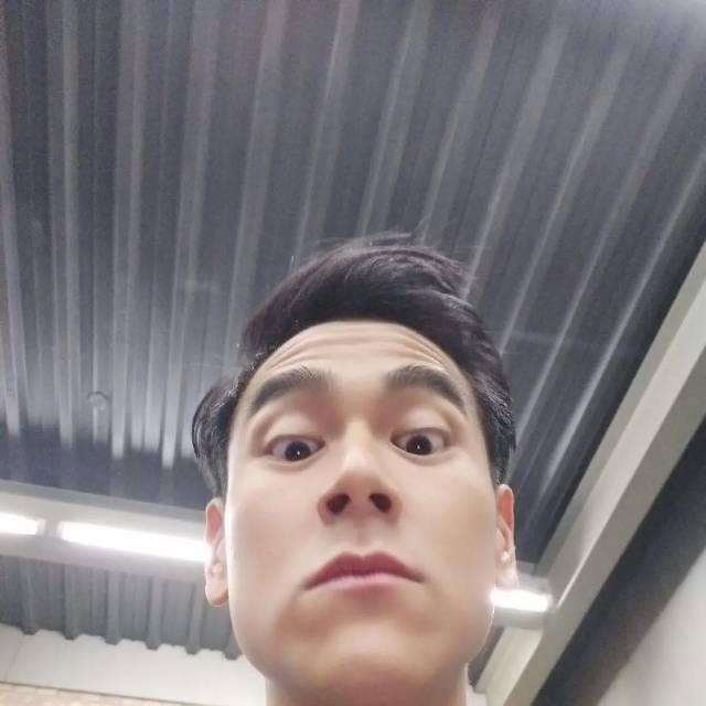 找搭子