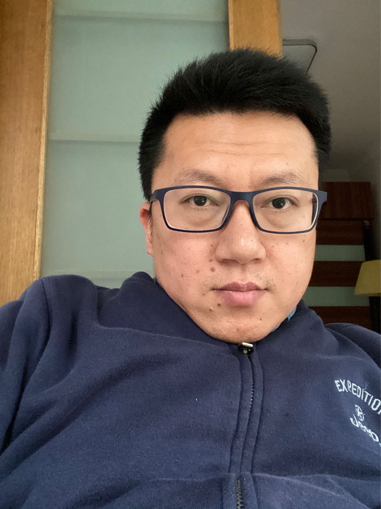 丛丛相亲交友平台