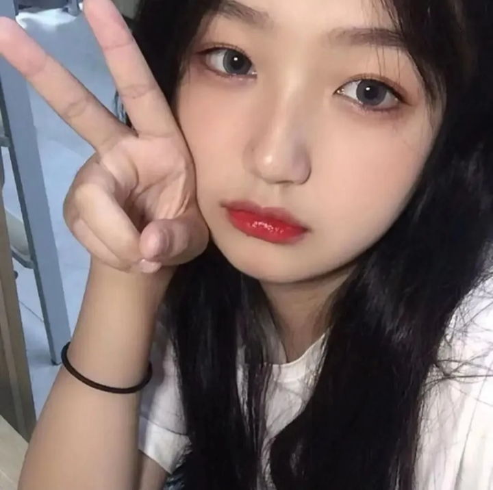 丛丛相亲交友平台