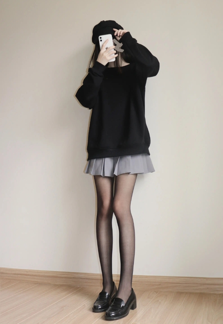 丛丛相亲交友平台