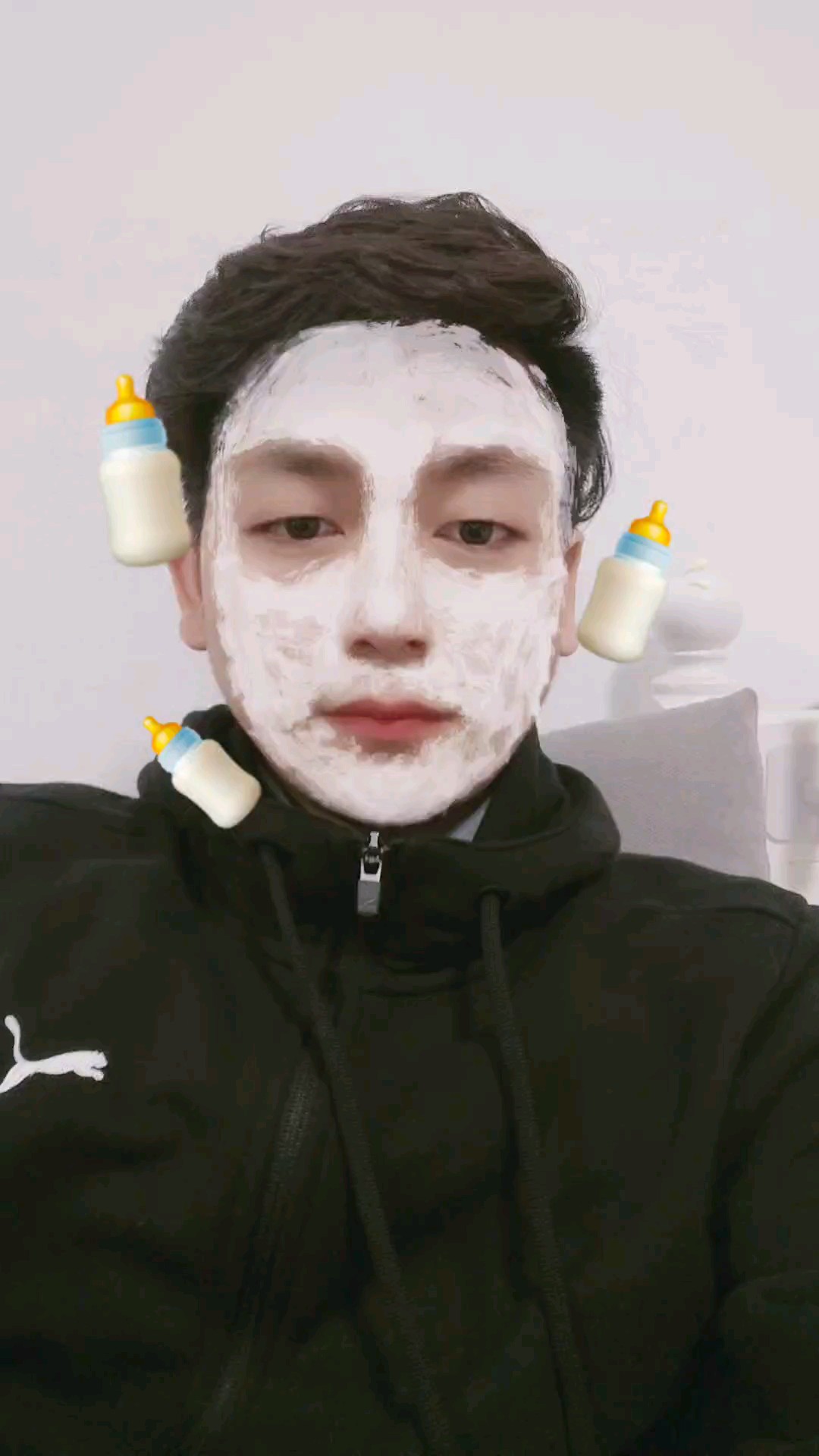 丛丛相亲交友平台