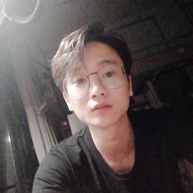 找搭子