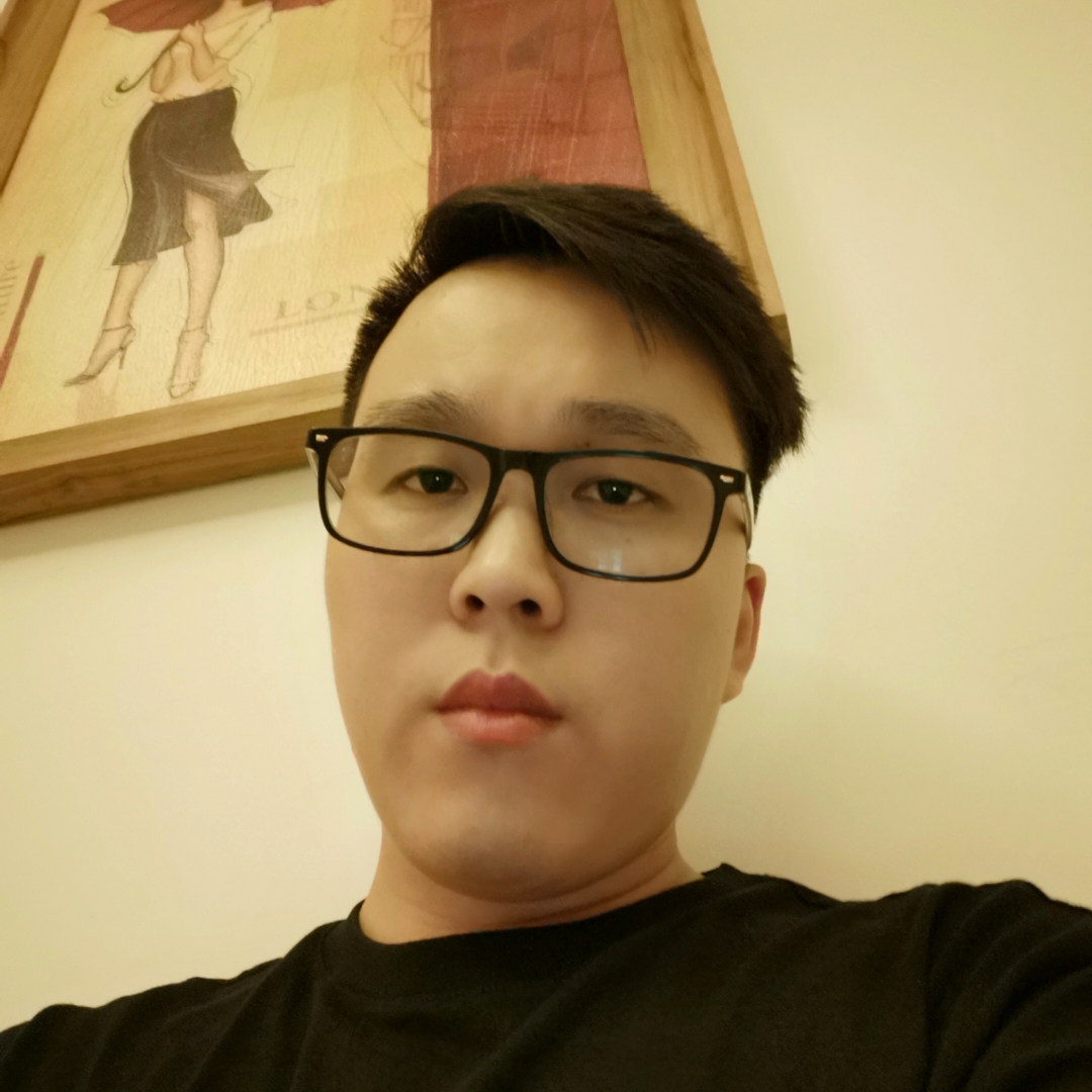 丛丛相亲交友平台