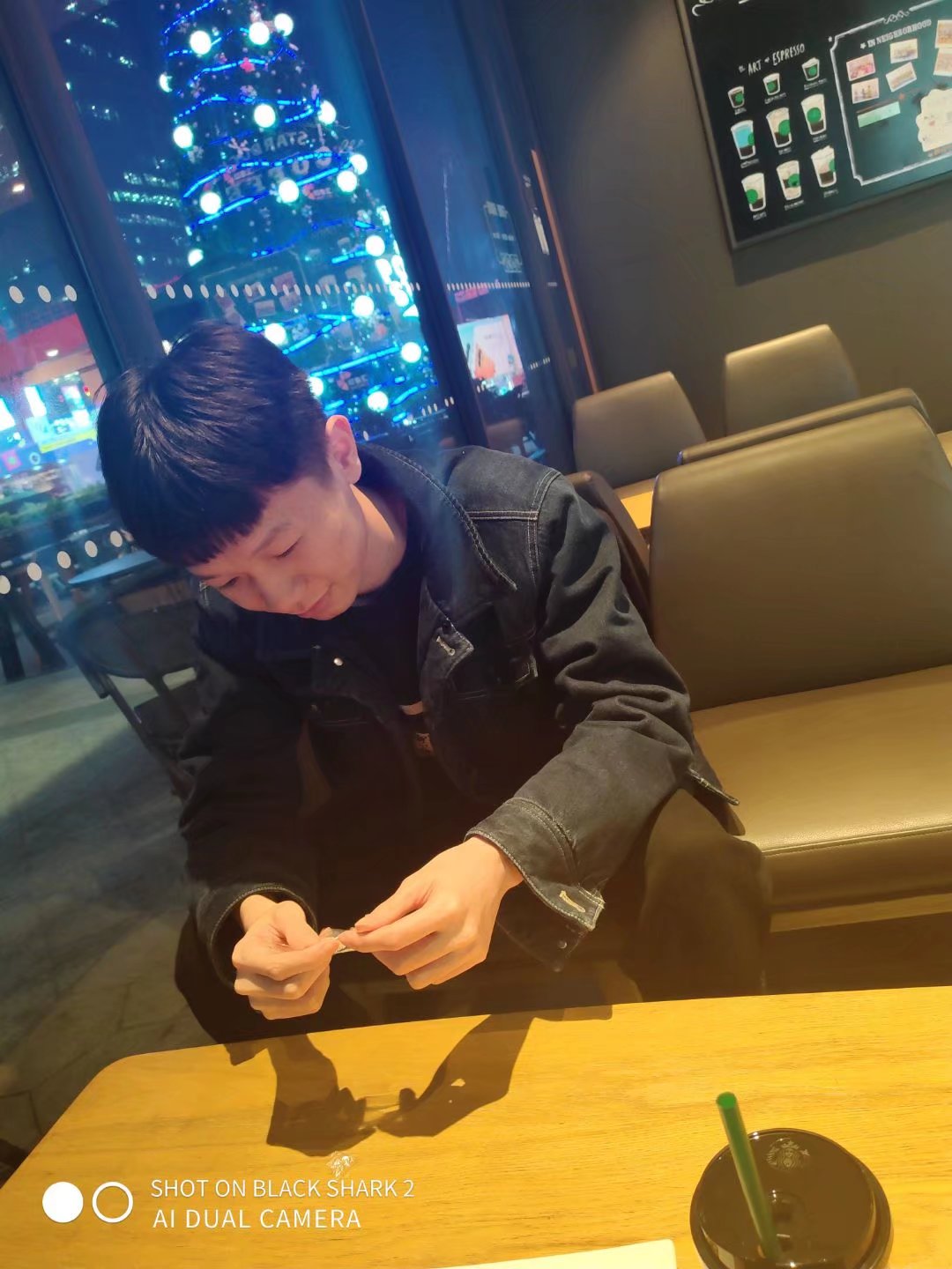 丛丛相亲交友平台