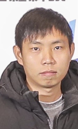 丛丛相亲交友平台