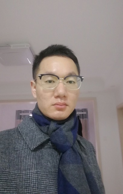 丛丛相亲交友平台