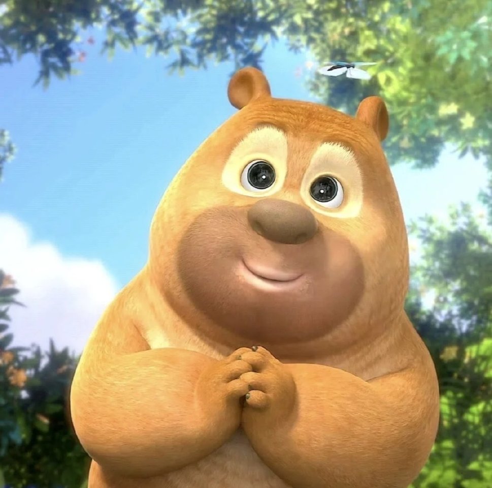 丛丛相亲交友平台