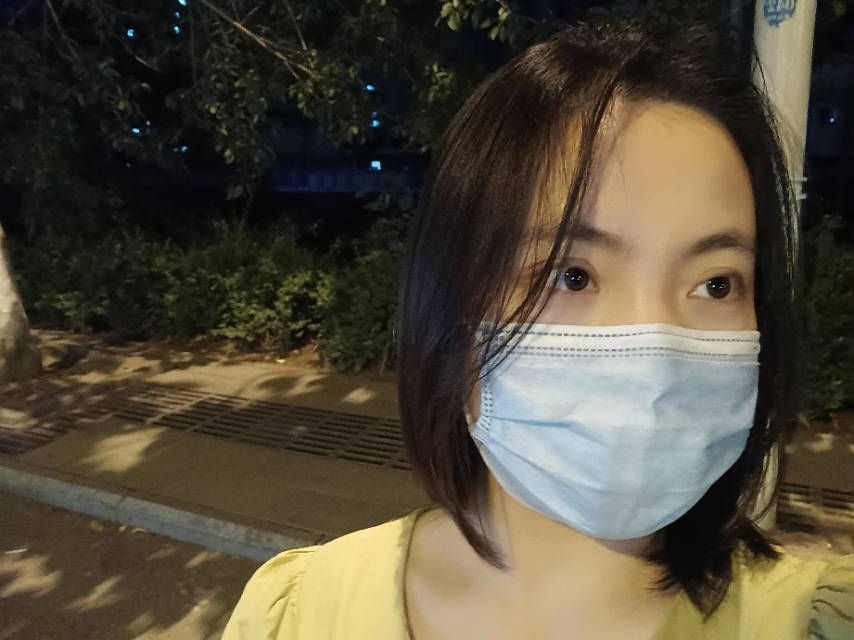 丛丛相亲交友平台