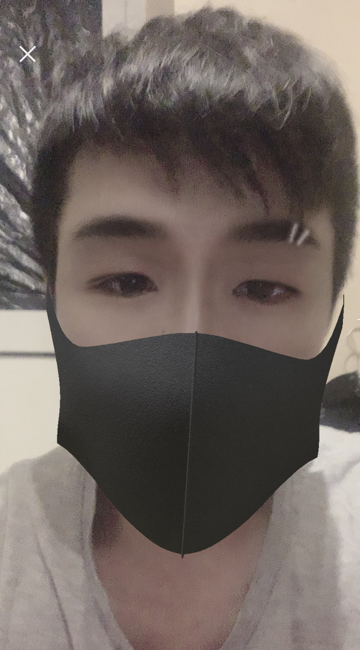 丛丛相亲交友平台