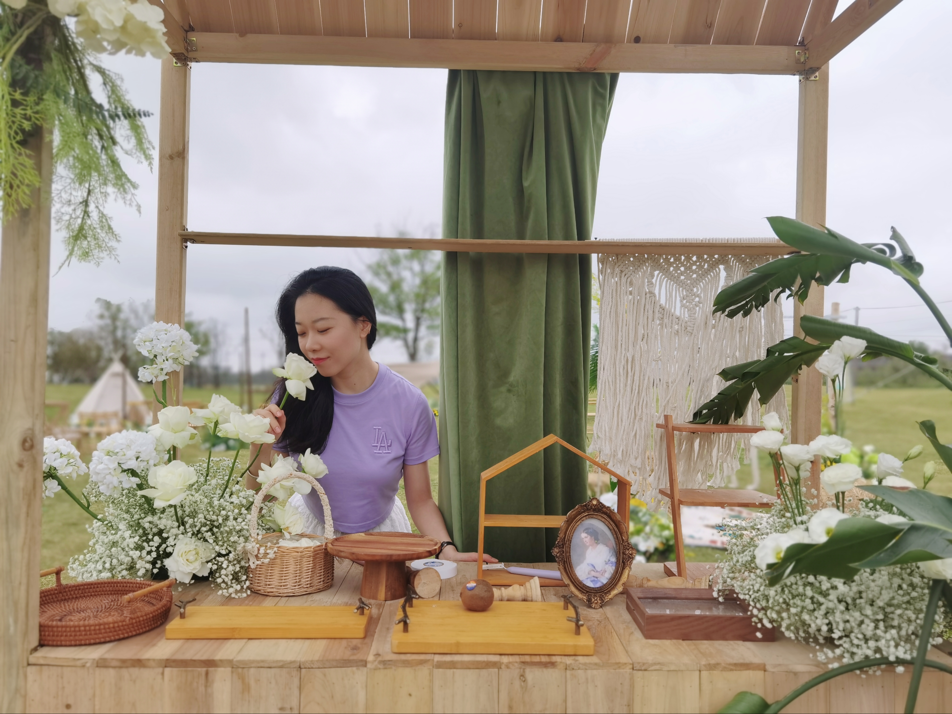 丛丛相亲交友平台