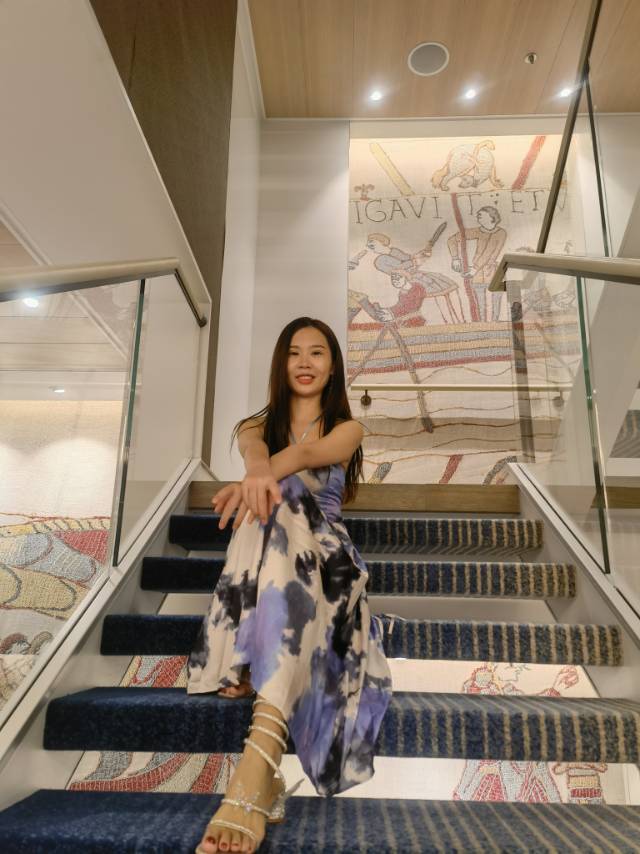 丛丛相亲交友平台