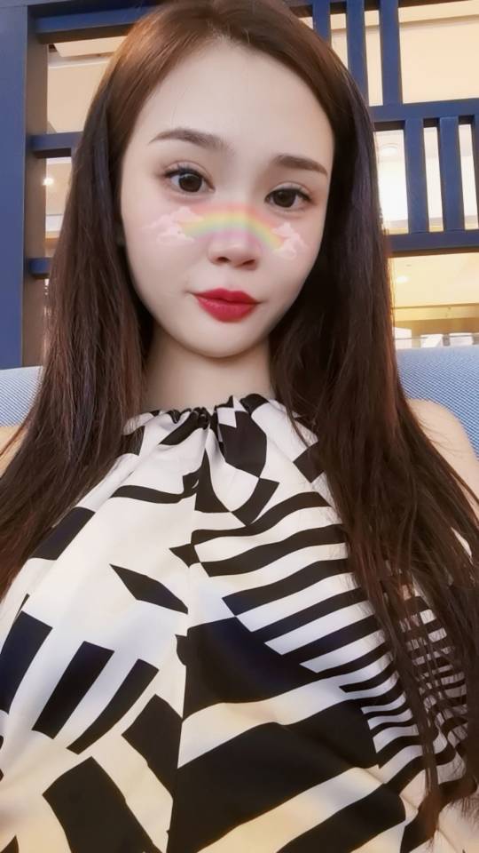 丛丛相亲交友平台