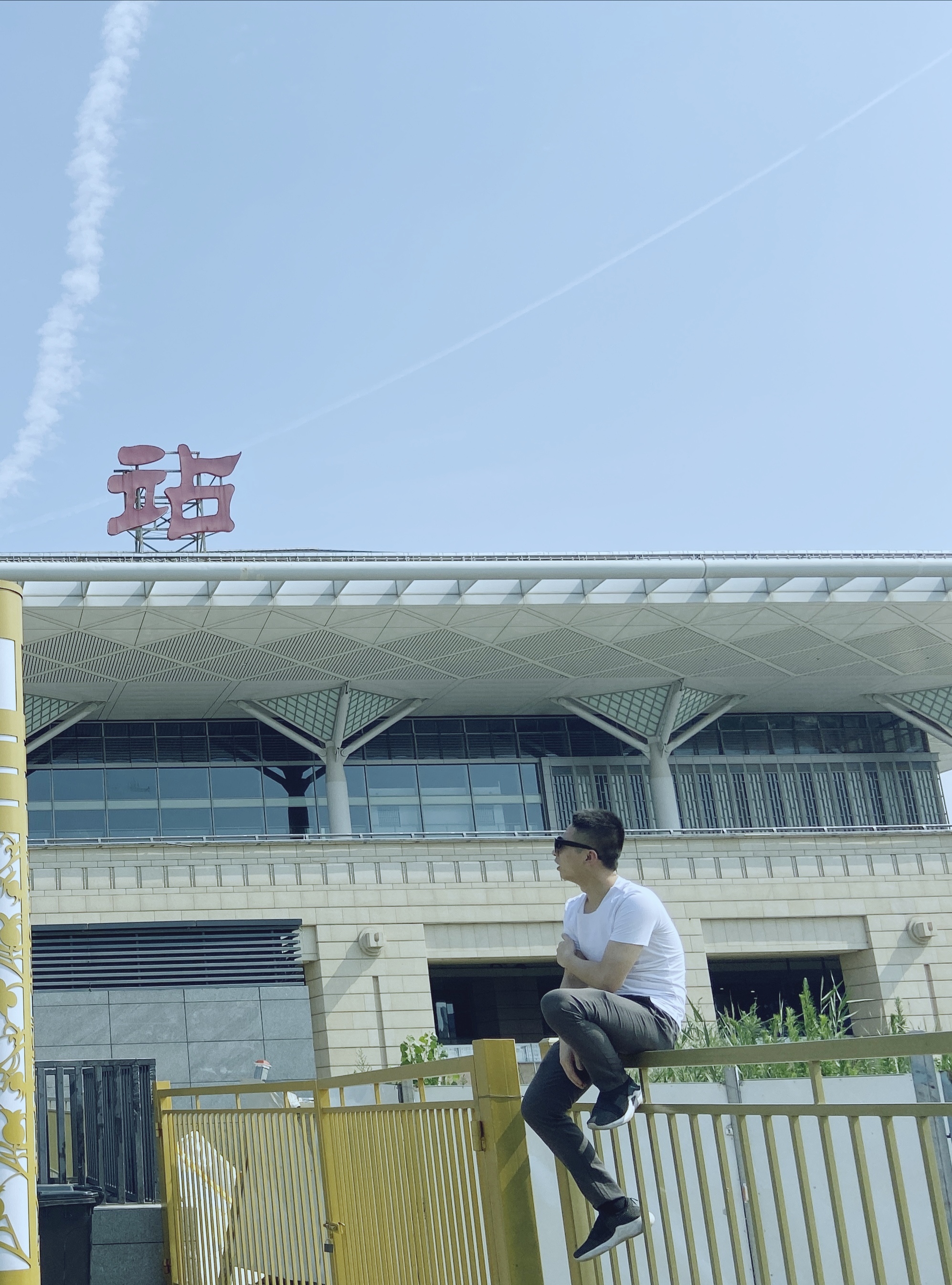 丛丛相亲交友平台