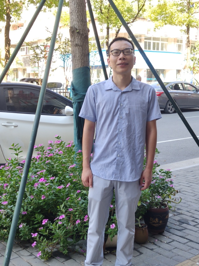 丛丛相亲交友平台