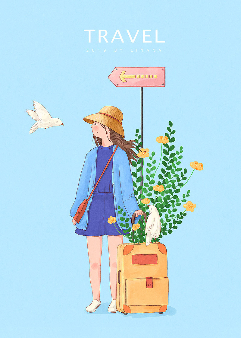 丛丛相亲交友平台