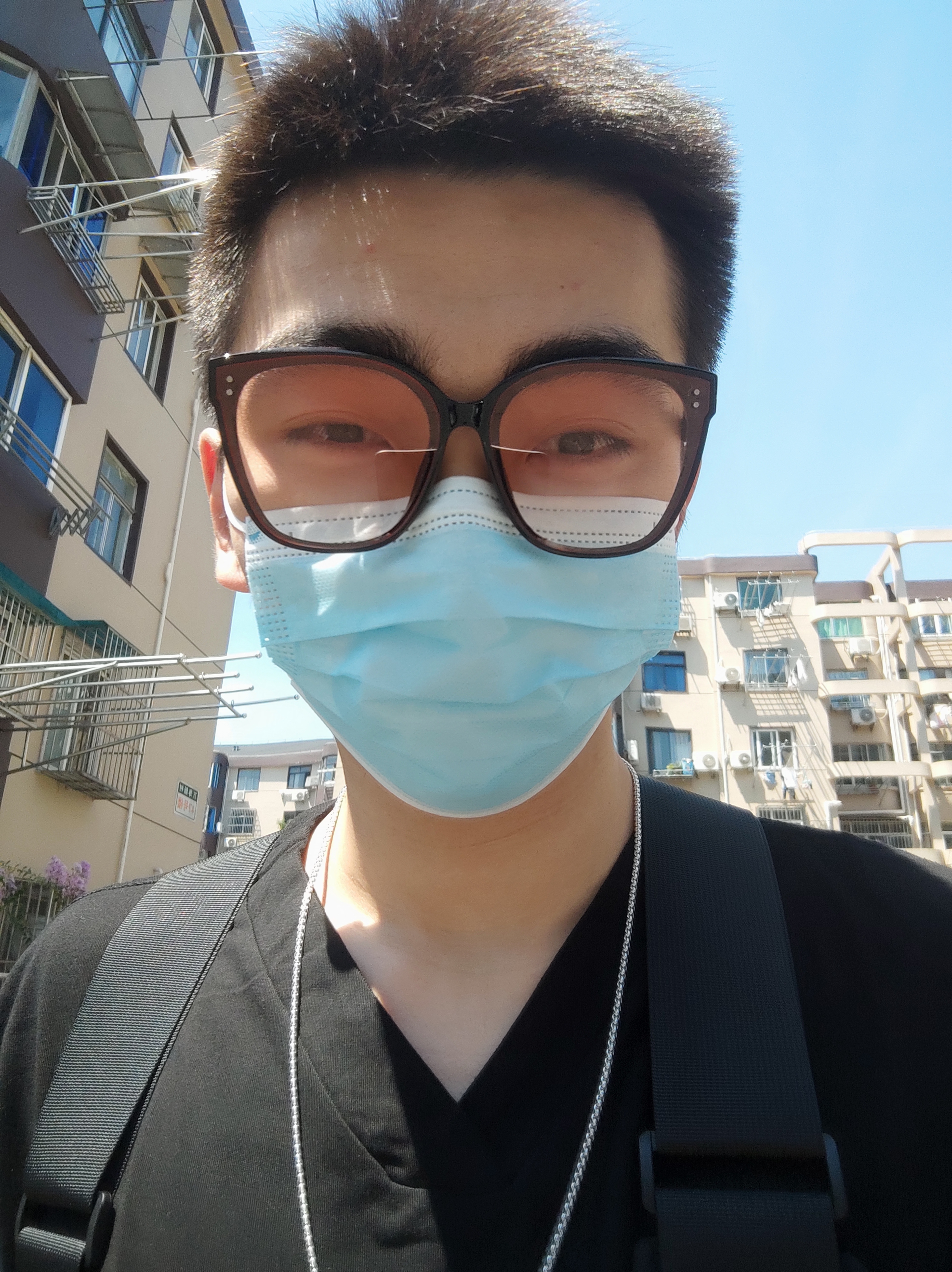 丛丛相亲交友平台