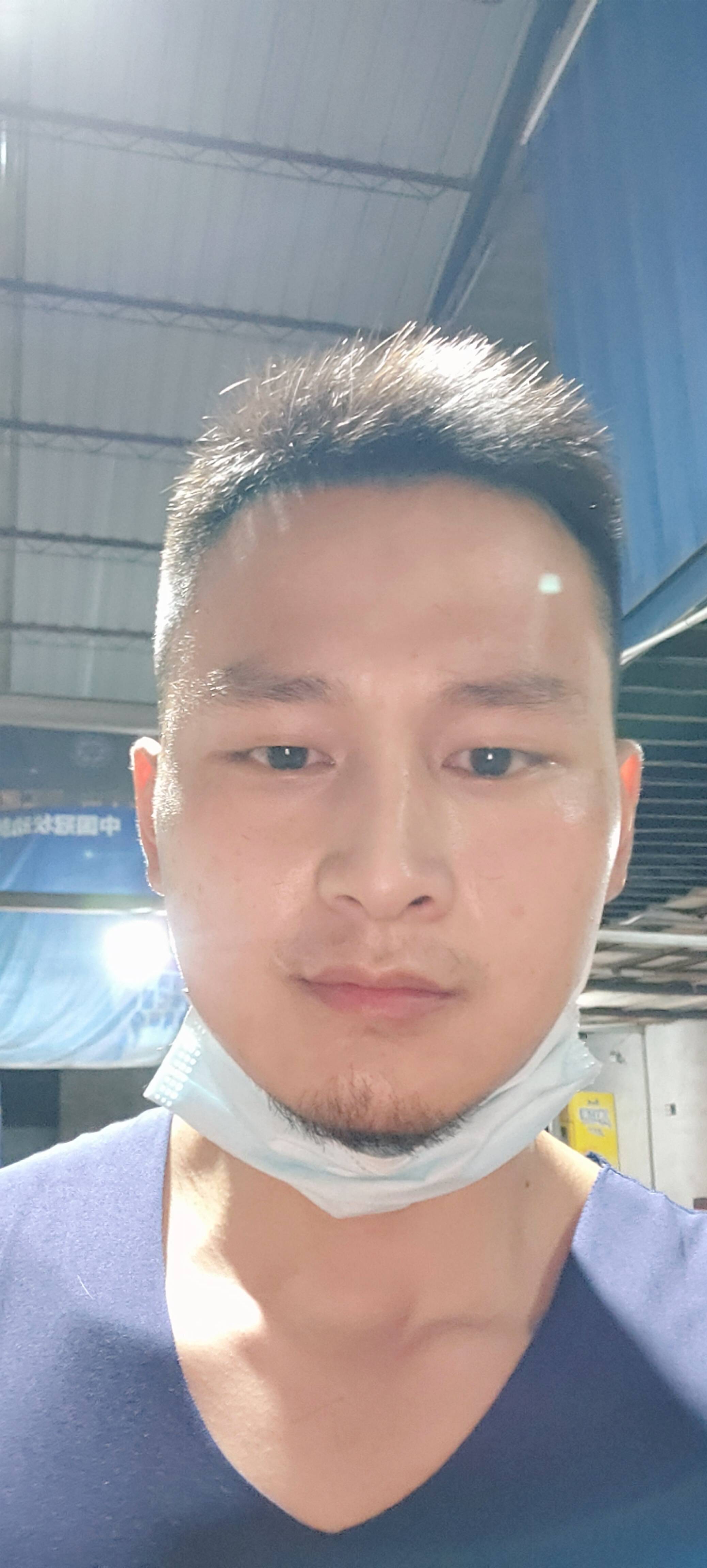 丛丛相亲交友平台