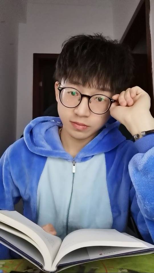 丛丛相亲交友平台