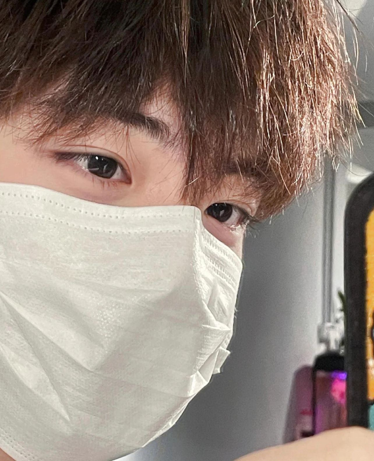 丛丛相亲交友平台