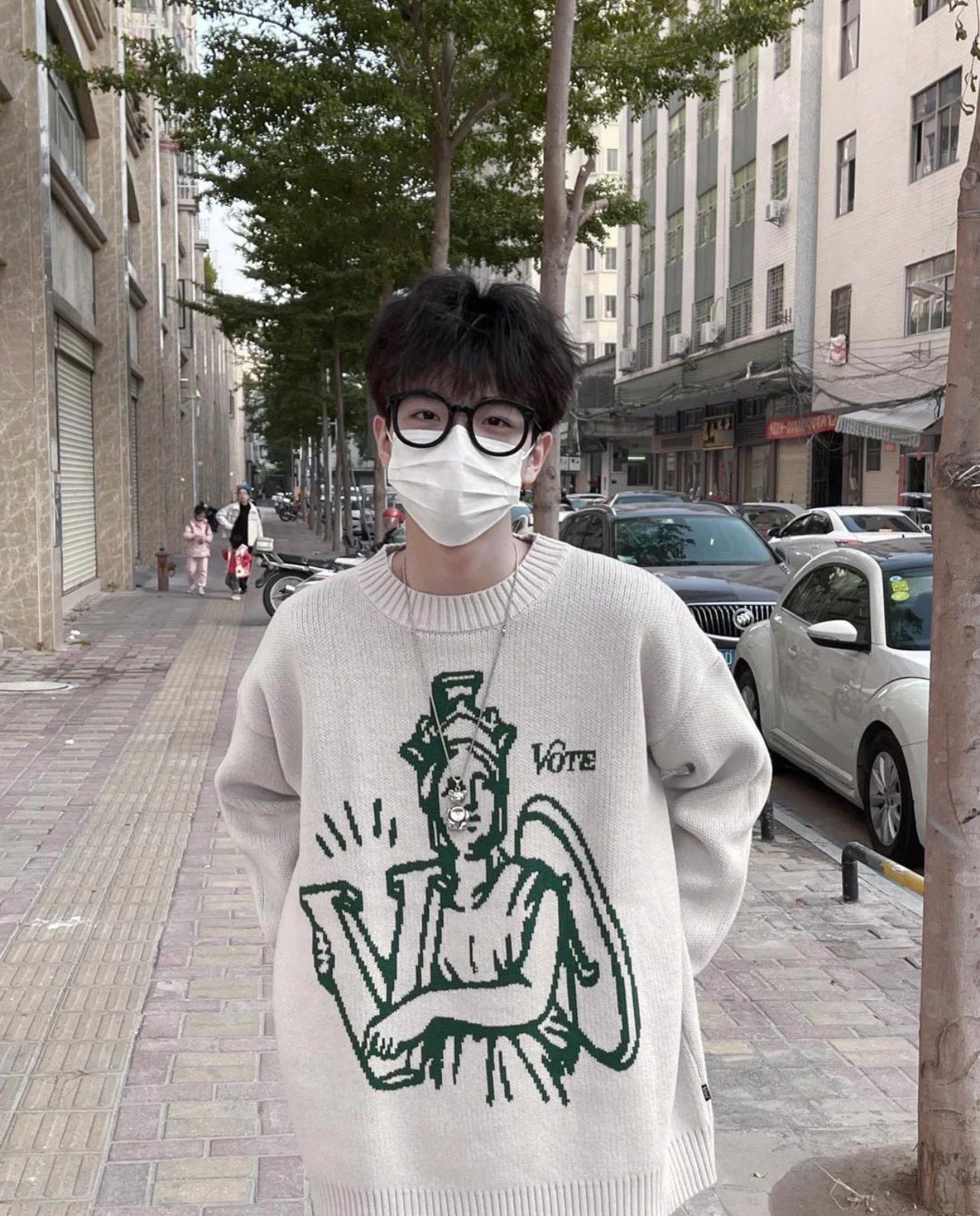 丛丛相亲交友平台