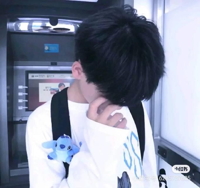 丛丛相亲交友平台