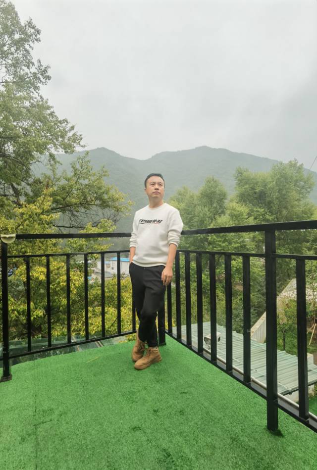 丛丛相亲交友平台