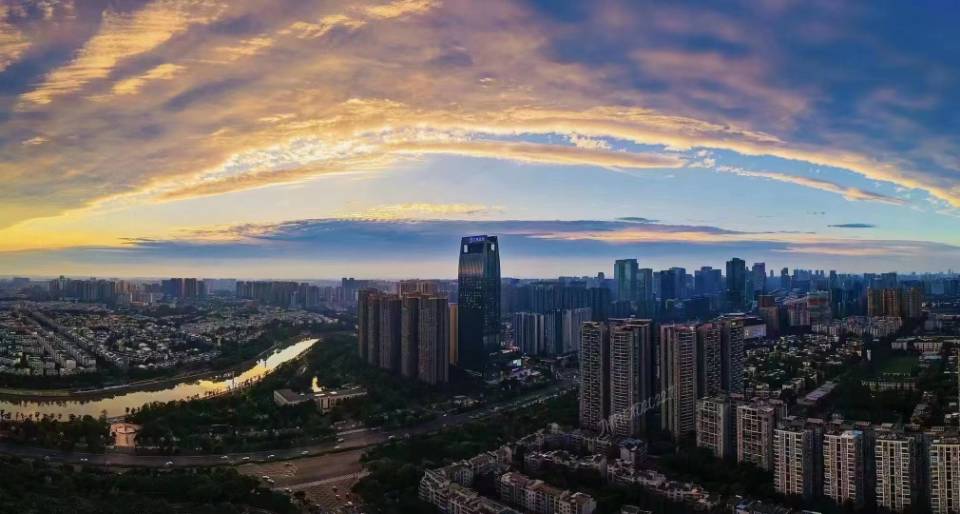 丛丛相亲交友平台