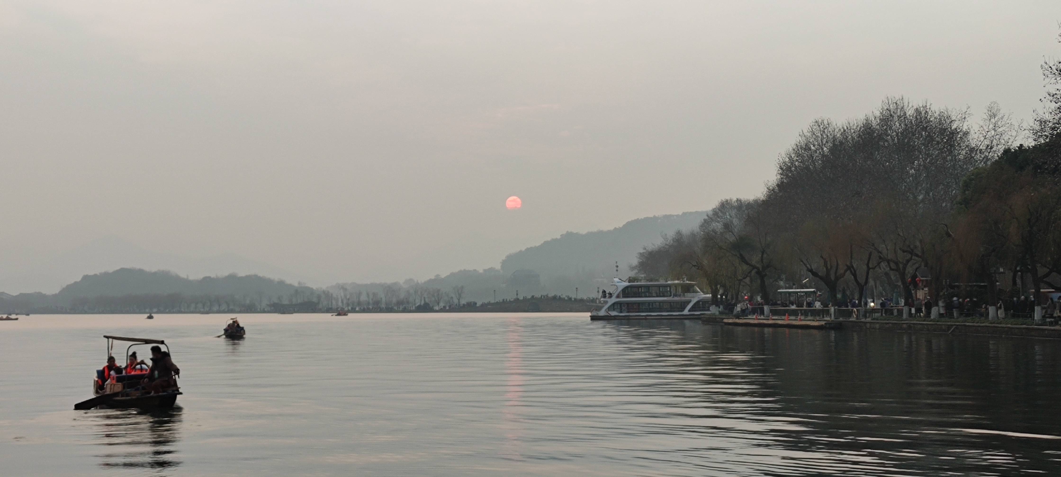 丛丛相亲交友平台