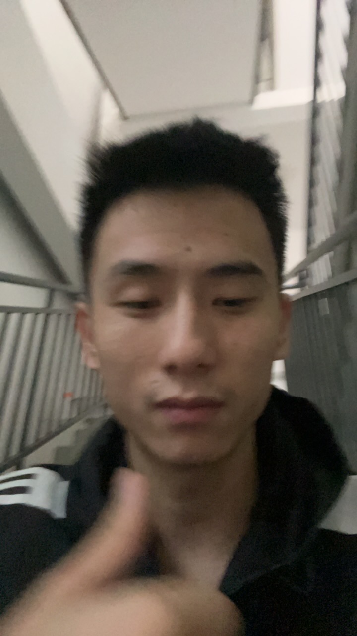 丛丛相亲交友平台