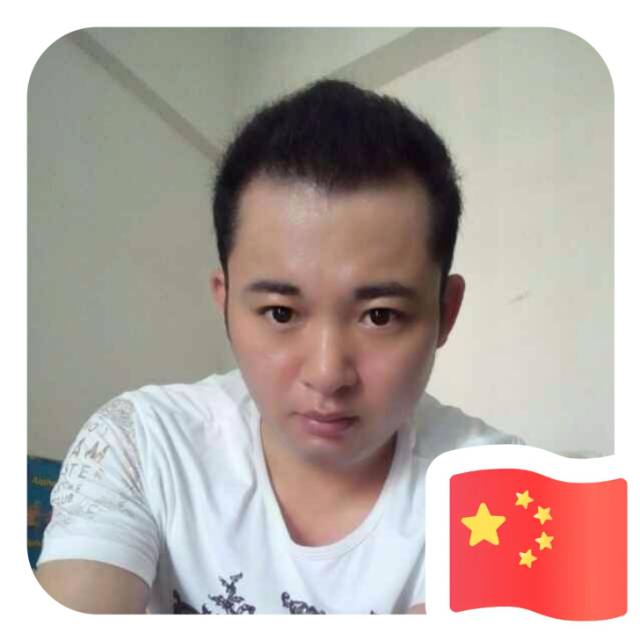 丛丛相亲交友平台