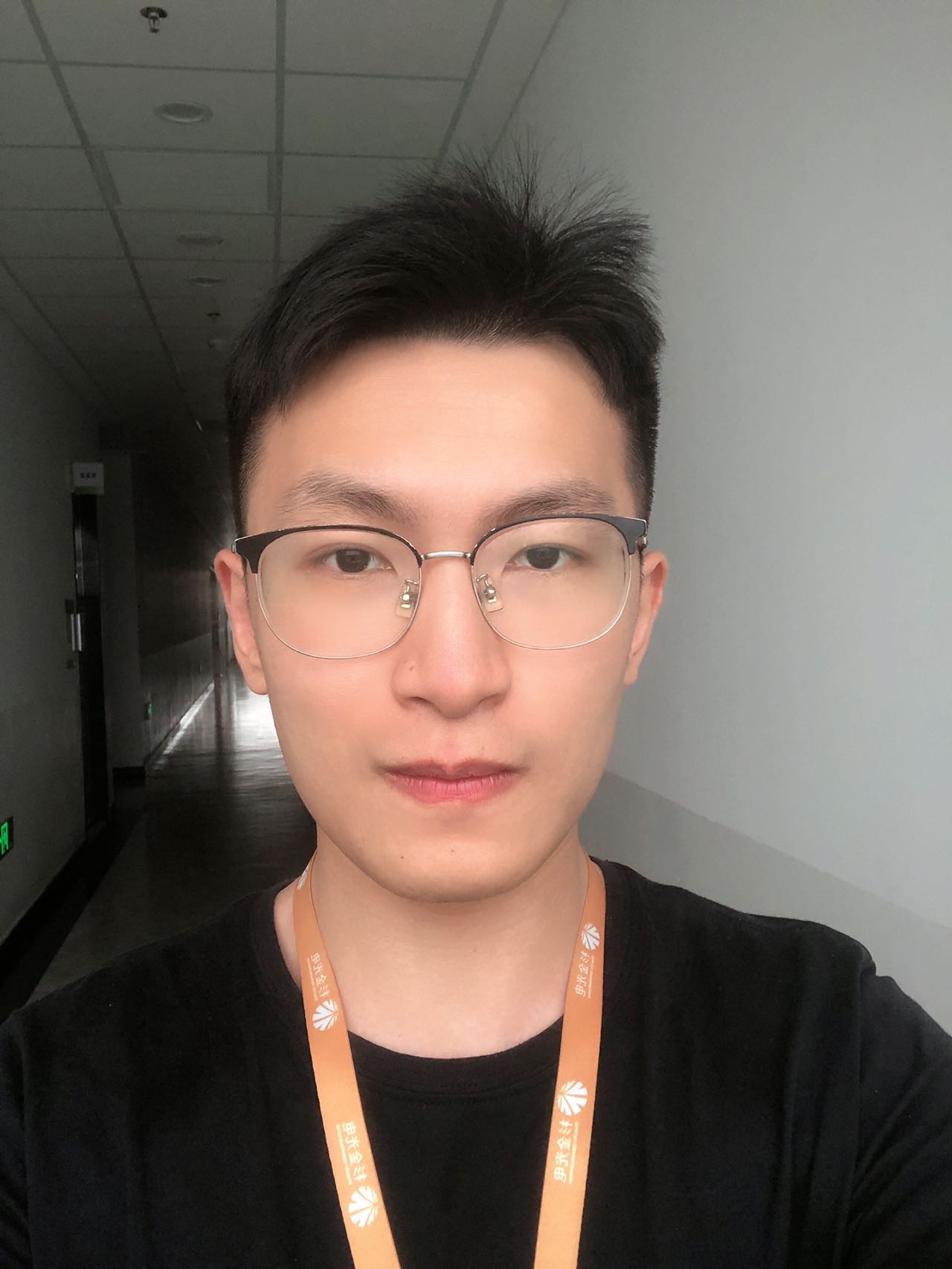 丛丛相亲交友平台