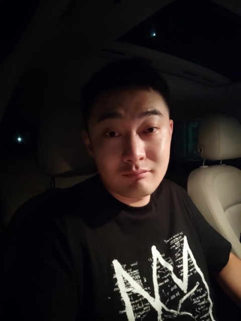 丛丛相亲交友平台