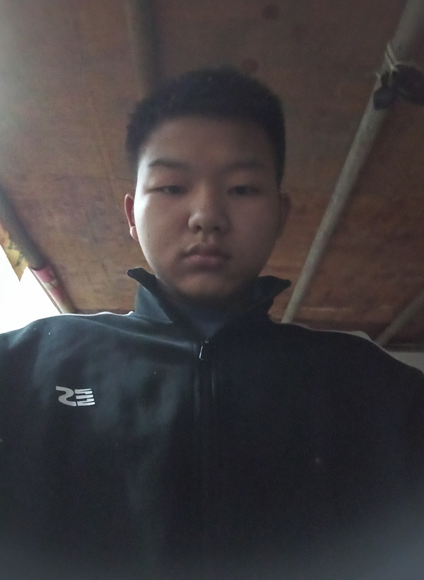 丛丛相亲交友平台