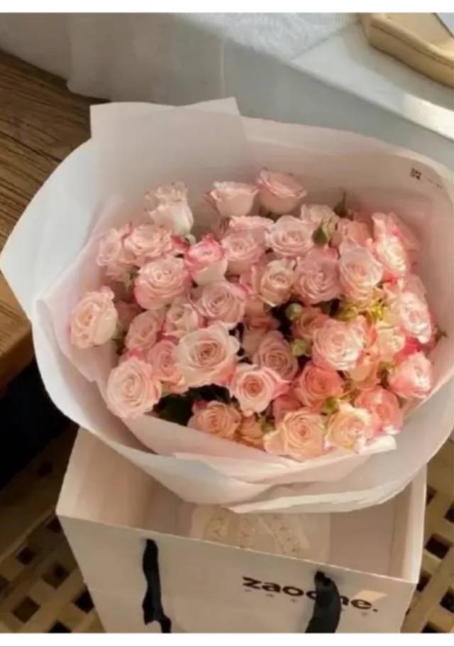 丛丛相亲交友平台