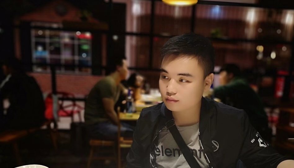 丛丛相亲交友平台