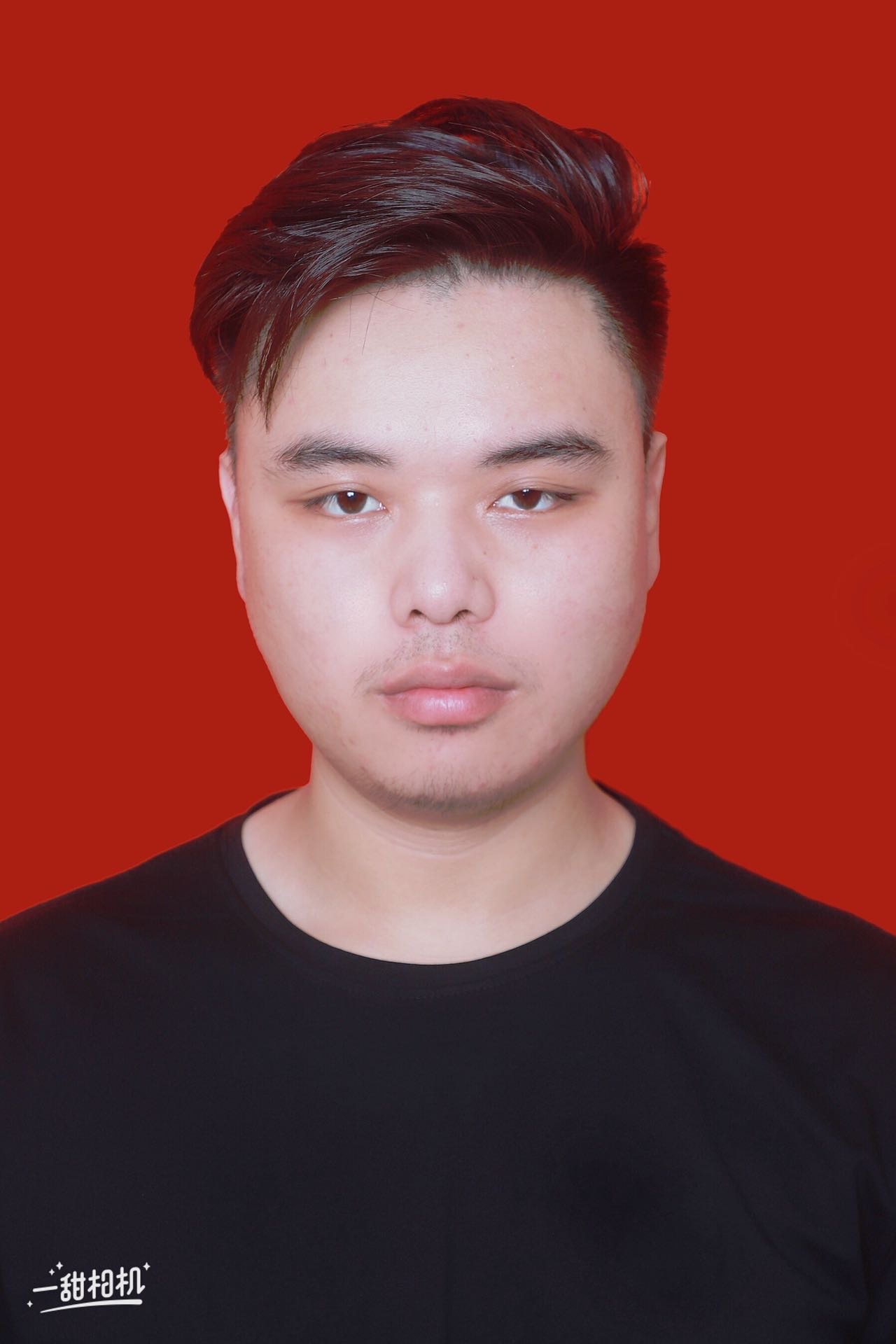 丛丛相亲交友平台