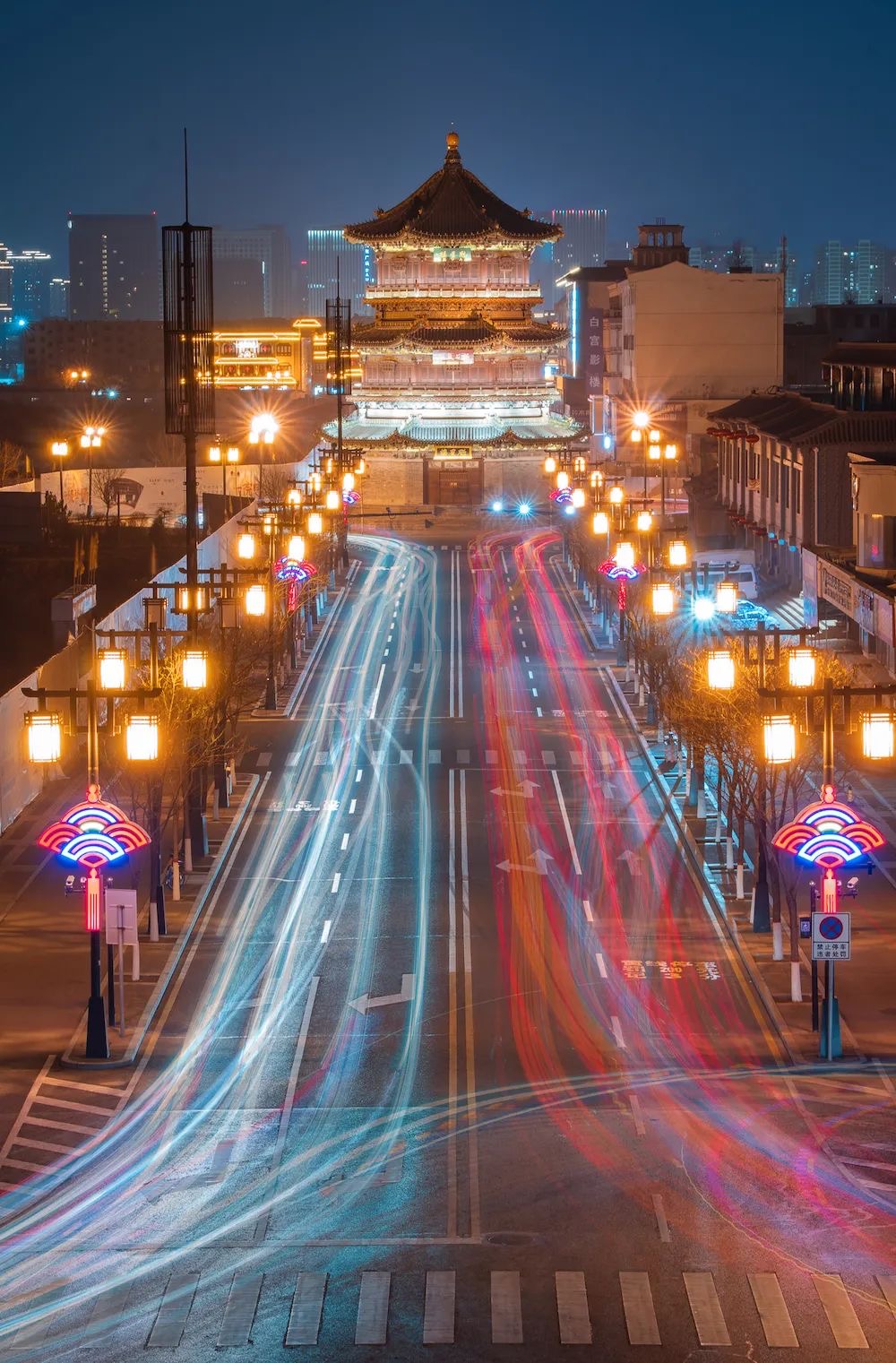 丛丛相亲交友平台