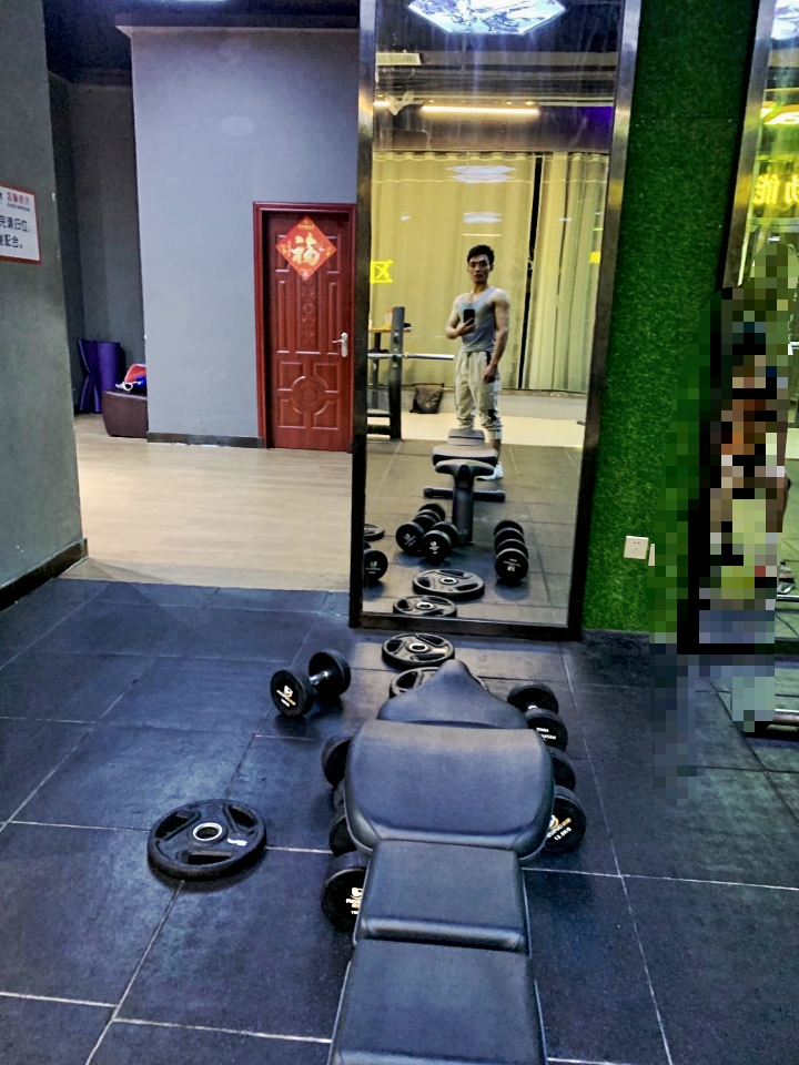 丛丛相亲交友平台