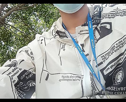 丛丛相亲交友平台