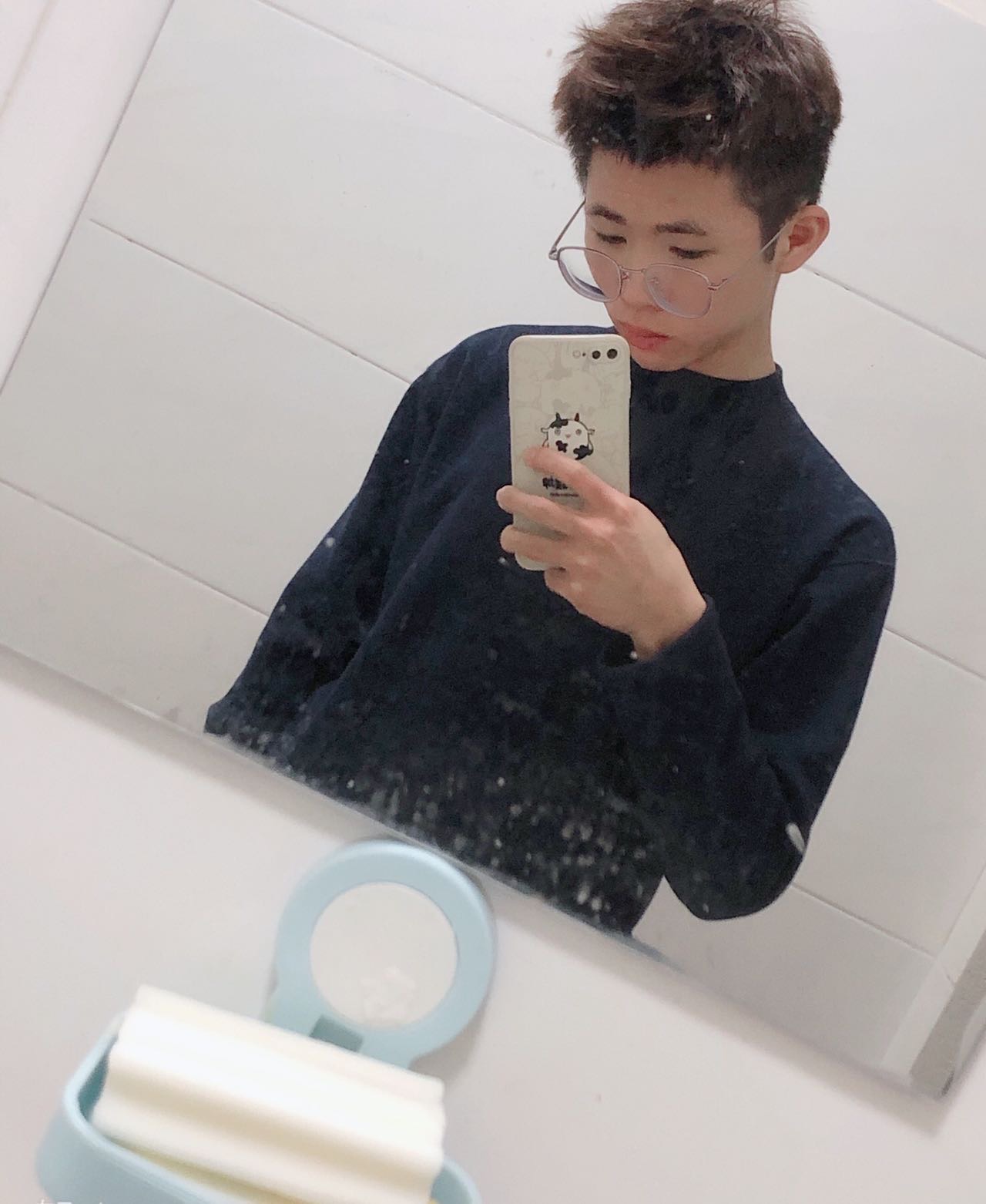 丛丛相亲交友平台