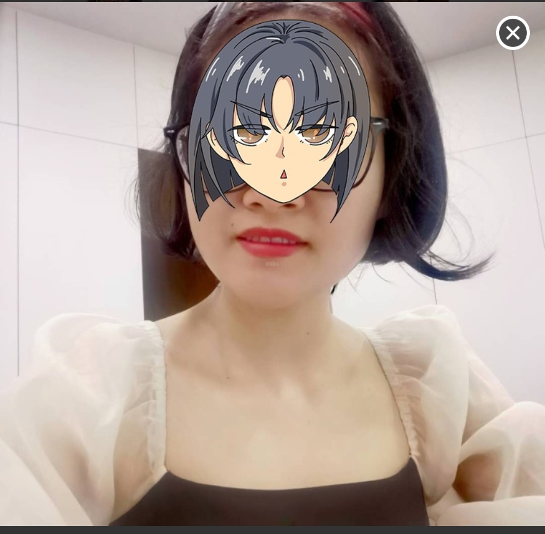 丛丛相亲交友平台