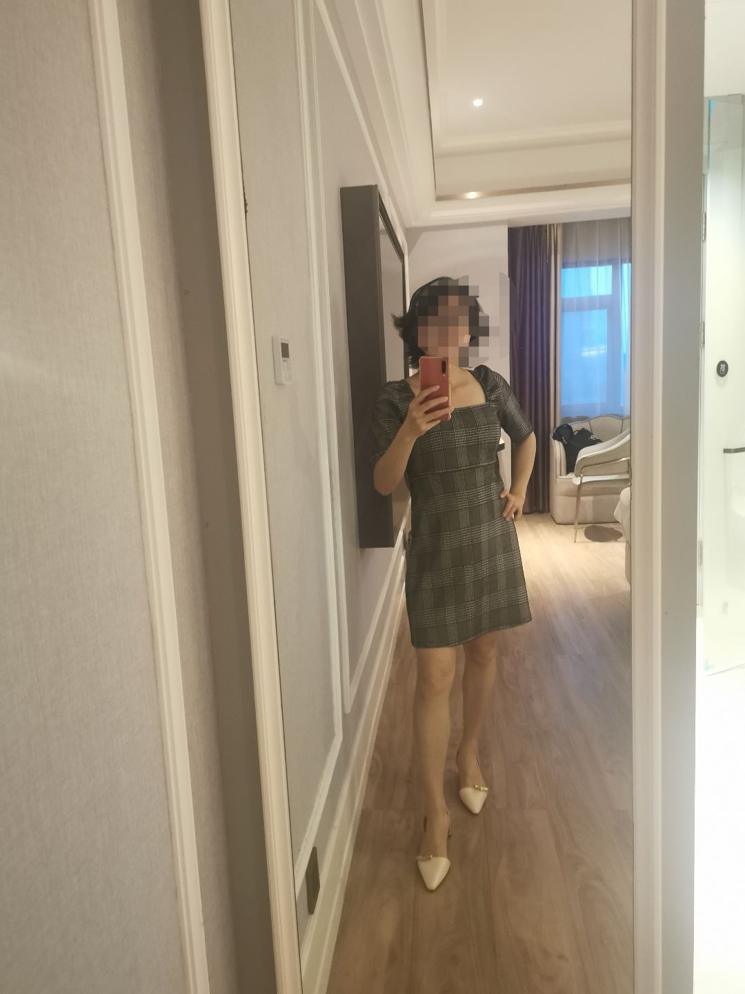 丛丛相亲交友平台