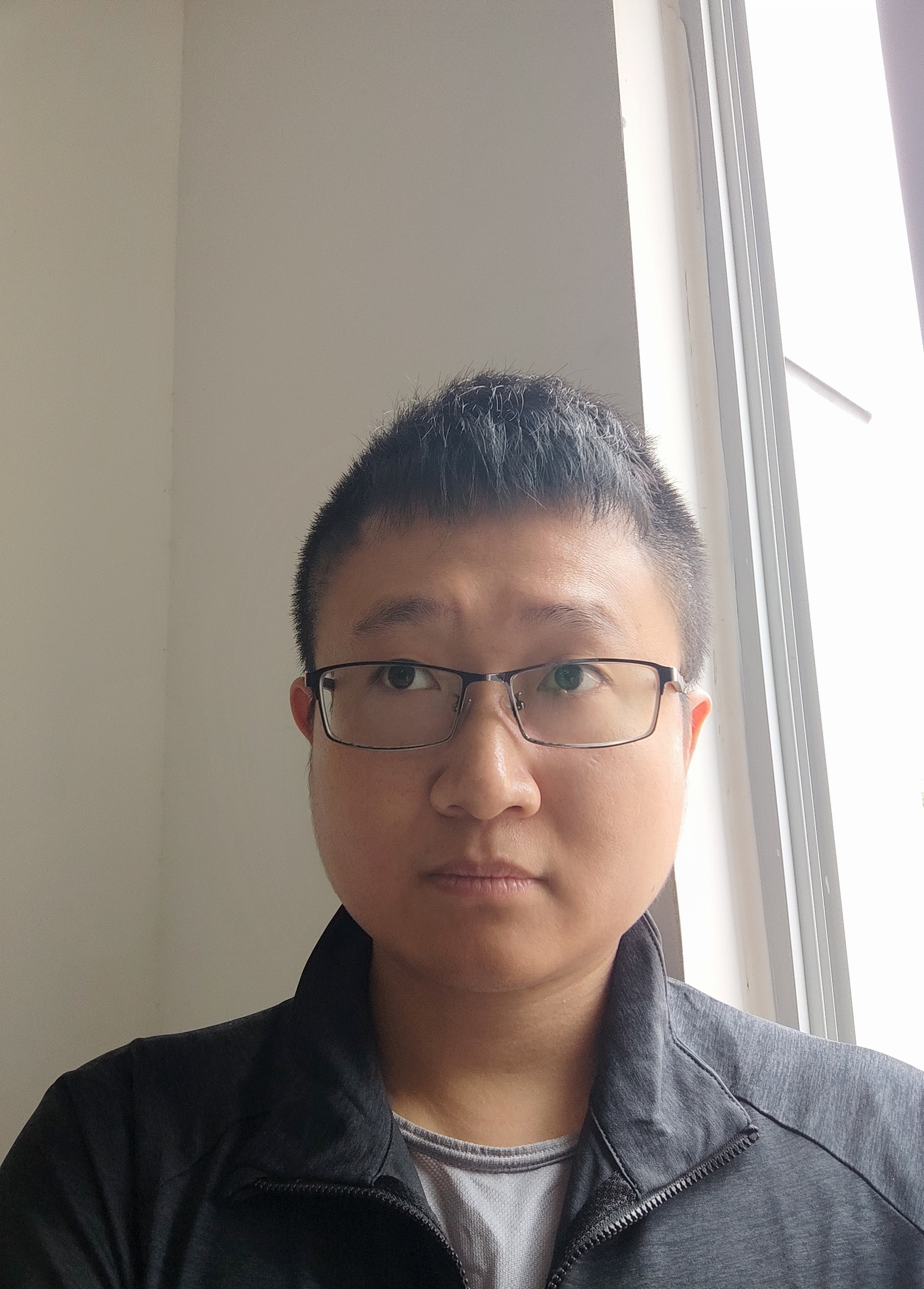 丛丛相亲交友平台