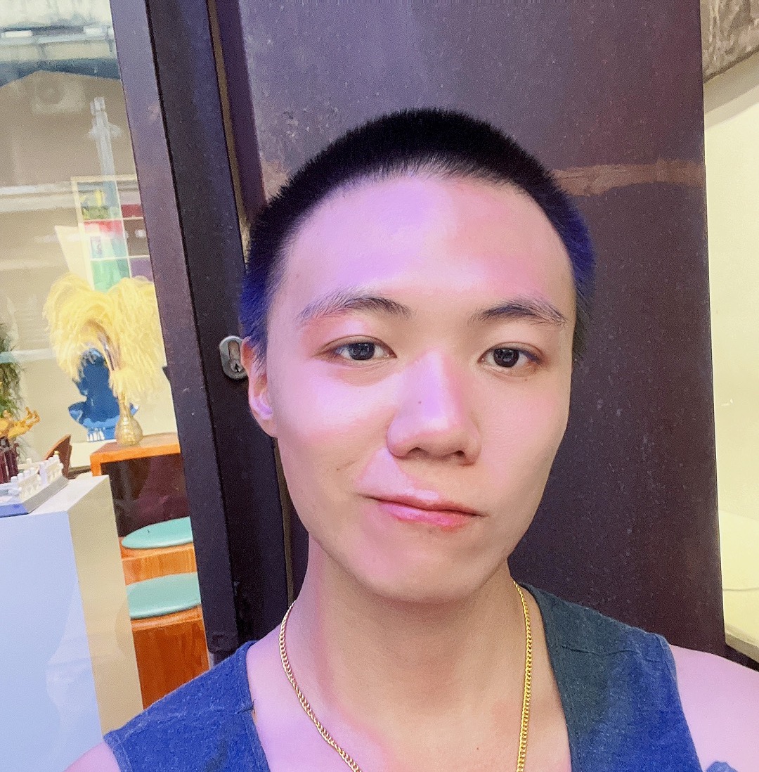 丛丛相亲交友平台