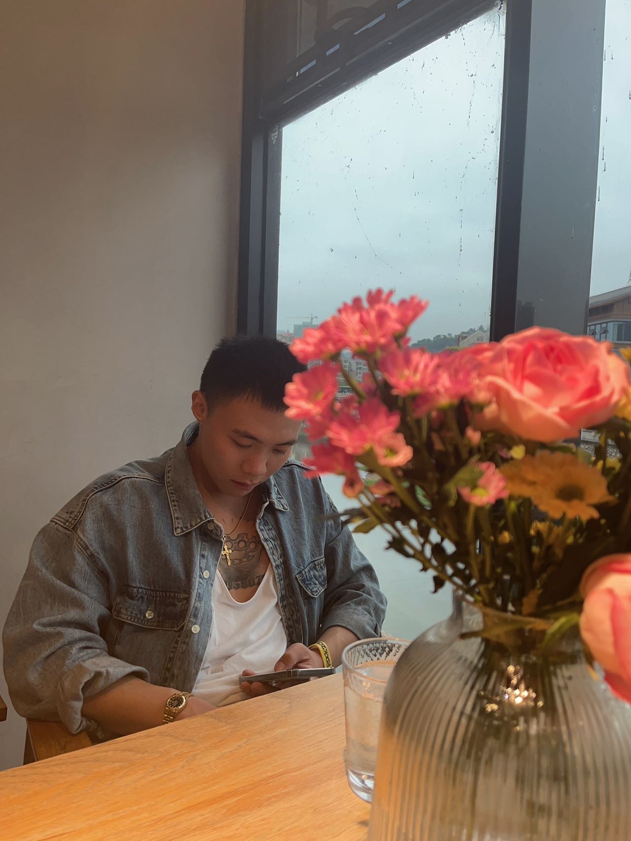 丛丛相亲交友平台