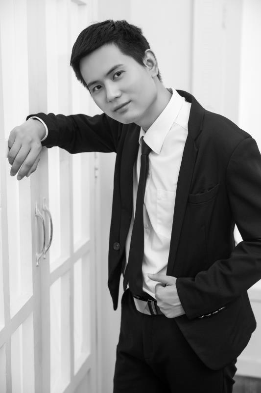 丛丛相亲交友平台